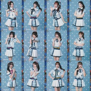 （分類：）位於 。 由 roy_1213 提交（商品編號 1453598986，圖片 1）。簡介： 。