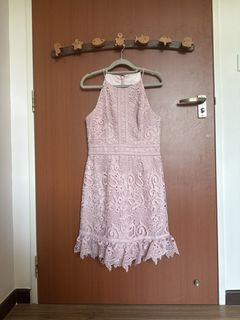 (Category: ) located in . Submitted by melloina (Listing ID 1453483194, Image 1). Description: .