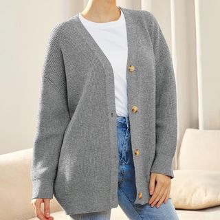 (Category: ) located in . Submitted by nana_styles (Listing ID 1453513440, Image 1). Description: .