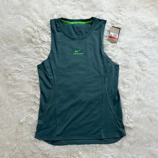 (Category: ) located in . Submitted by hyreloved (Listing ID 1453499537, Image 1). Description: .