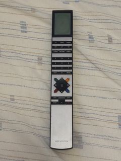 （分類：）位於 。 由 arton988 提交（商品編號 1453522255，圖片 1）。簡介： 。