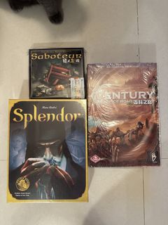 （分類：）位於 。 由 gb1984 提交（商品編號 1453514858，圖片 1）。簡介： 。