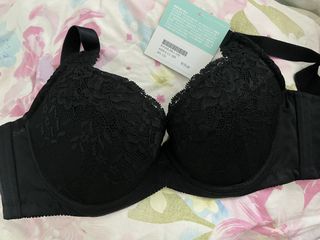 （分類：）位於 。 由 smile_smile__shop 提交（商品編號 1453544893，圖片 1）。簡介： 。
