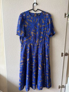 (Category: ) located in . Submitted by lalashop. (Listing ID 1453515835, Image 1). Description: .