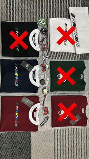 (Category: ) located in . Submitted by sellmyitem69 (Listing ID 1453557673, Image 1). Description: .