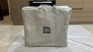 （分類：）位於 。 由 icoolmint 提交（商品編號 1453555926，圖片 1）。簡介： 。