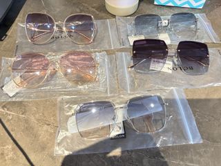 (Category: ) located in . Submitted by happy.yulianti (Listing ID 1453436729, Image 1). Description: .