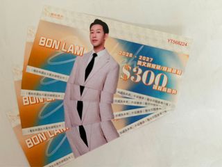（分類：）位於 。 由 ikkkkk89757 提交（商品編號 1453521736，圖片 1）。簡介： 。
