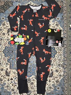 (Category: ) located in . Submitted by fayli (Listing ID 1453477393, Image 1). Description: .