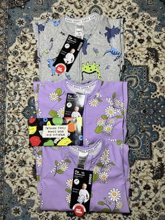 (Category: ) located in . Submitted by fayli (Listing ID 1453478229, Image 1). Description: .
