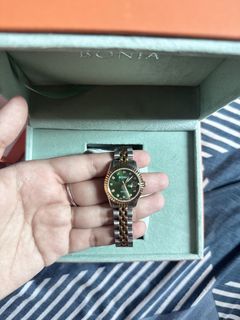 (Category: ) located in . Submitted by allbybbaeyya (Listing ID 1453472882, Image 1). Description: .