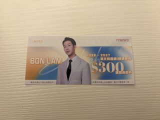 （分類：）位於 。 由 holly0789 提交（商品編號 1453613863，圖片 1）。簡介： 。