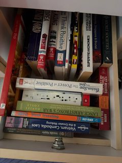 (Category: ) located in . Submitted by letting.go.stuff (Listing ID 1453486480, Image 1). Description: .