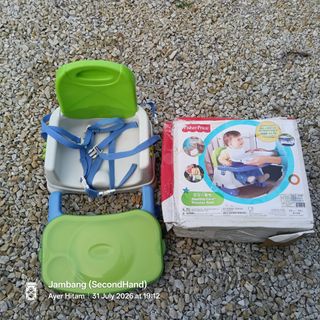 (Category: ) located in . Submitted by jambang_outlets (Listing ID 1453612119, Image 1). Description: .