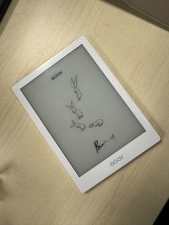 （分類：）位於 。 由 yuennnnnnc 提交（商品編號 1453525916，圖片 1）。簡介： 。