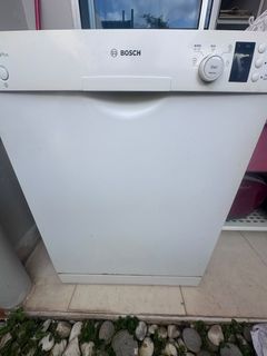 (Category: ) located in . Submitted by sharanp787 (Listing ID 1453454734, Image 1). Description: .