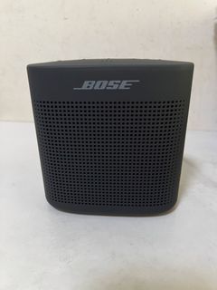 （分類：）位於 。 由 huapp 提交（商品編號 1453443189，圖片 1）。簡介： 。