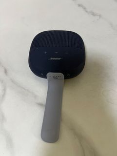 （分類：）位於 。 由 huapp 提交（商品編號 1453448847，圖片 1）。簡介： 。