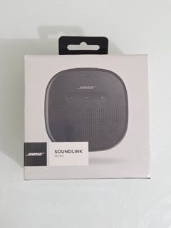 （分類：）位於 。 由 klckw20m 提交（商品編號 1453614111，圖片 1）。簡介： 。