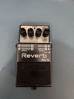 （分類：）位於 。 由 puiming1020 提交（商品編號 1453520762，圖片 1）。簡介： 。