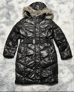 (Category: ) located in . Submitted by winterclothes.ph (Listing ID 1453589955, Image 1). Description: .