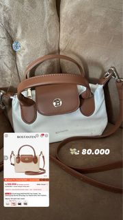 (Kategori: ) berada di . Dikirim oleh prelovedfpp (ID iklan 1453436275, Gambar 1). Deskripsi: .