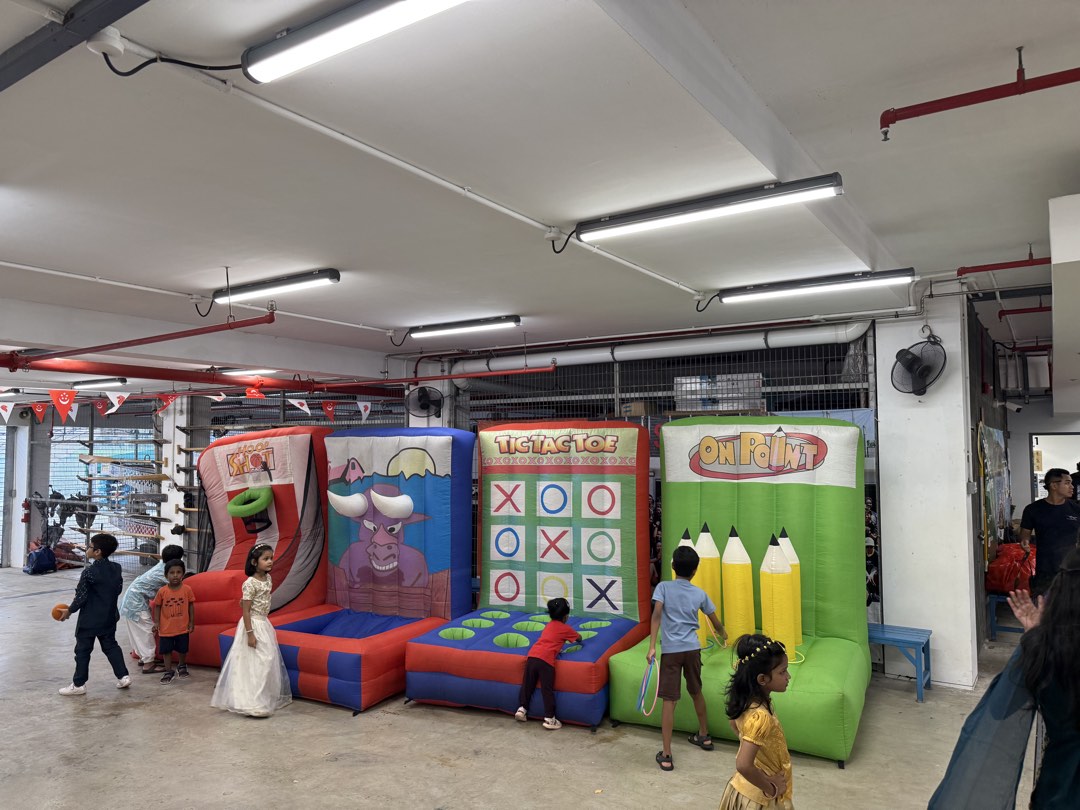 (Category: ) located in . Submitted by furniturecarnivalsg (Listing ID 1450870749, Image 1). Description: .