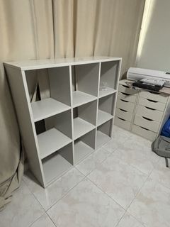 (Category: ) located in . Submitted by huiminxz (Listing ID 1453434922, Image 1). Description: .