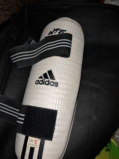 (Category: ) located in . Submitted by janny987 (Listing ID 1453509965, Image 1). Description: .