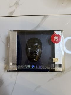 （分類：）位於 。 由 bare000444 提交（商品編號 1453525922，圖片 1）。簡介： 。