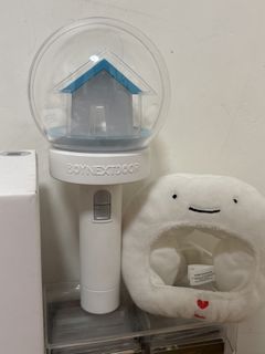 （分類：）位於 。 由 pom.sell 提交（商品編號 1453592499，圖片 1）。簡介： 。