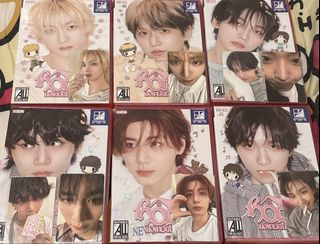 （分類：）位於 。 由 pom.sell 提交（商品編號 1453598611，圖片 1）。簡介： 。