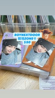 （分類：）位於 。 由 kkty4545 提交（商品編號 1453582187，圖片 1）。簡介： 。