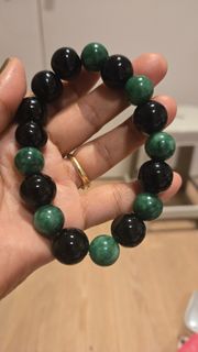 （分類：）位於 。 由 cherries813 提交（商品編號 1453616475，圖片 1）。簡介： 。