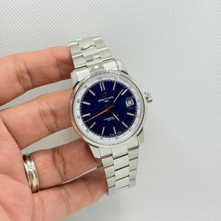 Breitling Collection item 1