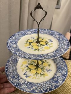 (Category: ) located in . Submitted by thefengcollection (Listing ID 1453471265, Image 1). Description: .