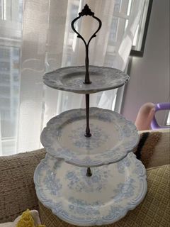 (Category: ) located in . Submitted by thefengcollection (Listing ID 1453470533, Image 1). Description: .