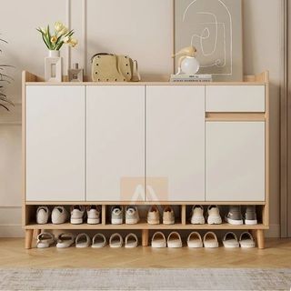 (Category: ) located in . Submitted by amazinghome.my (Listing ID 1453502022, Image 1). Description: .