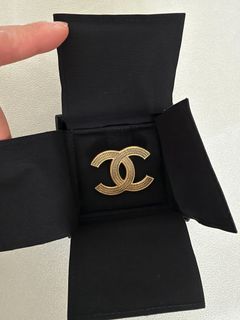 （分類：）位於 。 由 ss557799 提交（商品編號 1453493656，圖片 1）。簡介： 。