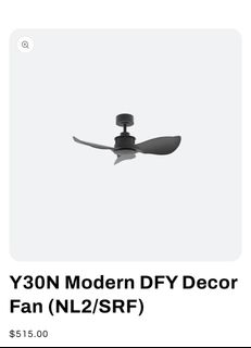 (Category: ) located in . Submitted by valiantg (Listing ID 1453562758, Image 1). Description: .