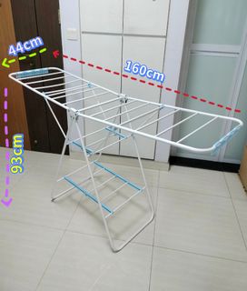 (Category: ) located in . Submitted by skcshop (Listing ID 1453531157, Image 1). Description: .
