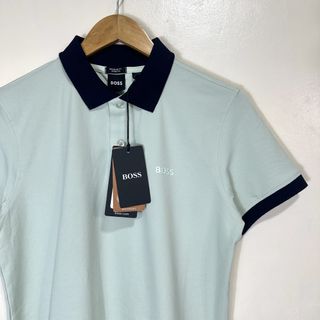 (Category: ) located in . Submitted by dane.closet (Listing ID 1453526334, Image 1). Description: .