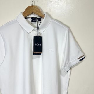 (Category: ) located in . Submitted by dane.closet (Listing ID 1453529936, Image 1). Description: .