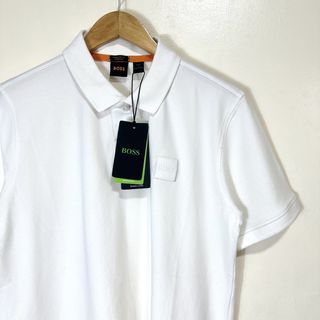 (Category: ) located in . Submitted by dane.closet (Listing ID 1453530685, Image 1). Description: .