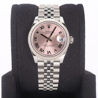 Rolex Collection item 3