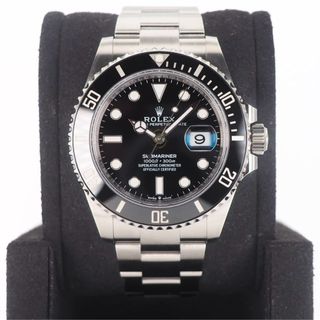 Rolex Collection item 1