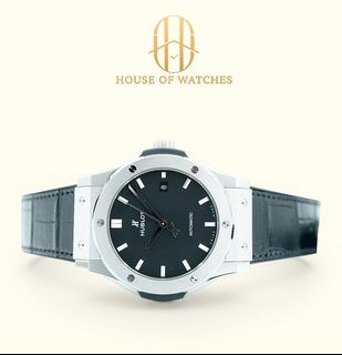 (Category: ) located in . Submitted by houseofwatches.sg (Listing ID 1453531525, Image 1). Description: .