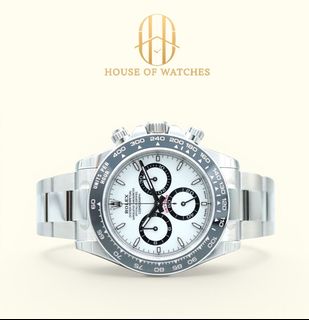 (Category: ) located in . Submitted by houseofwatches.sg (Listing ID 1453491934, Image 1). Description: .