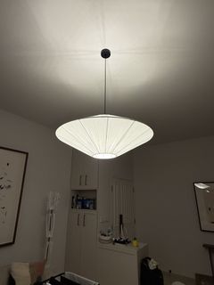 (Category: ) located in . Submitted by y.x.ong (Listing ID 1453442946, Image 1). Description: .