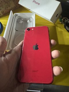 (Category: ) located in . Submitted by kedai_happygolucky (Listing ID 1453581499, Image 1). Description: .